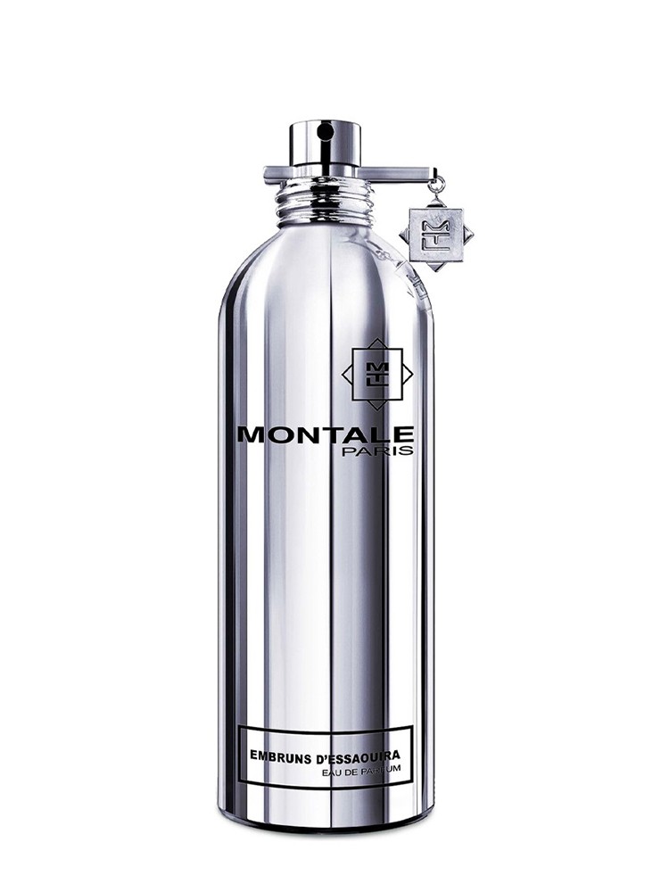 Montale Montale Embruns d`Essaouira