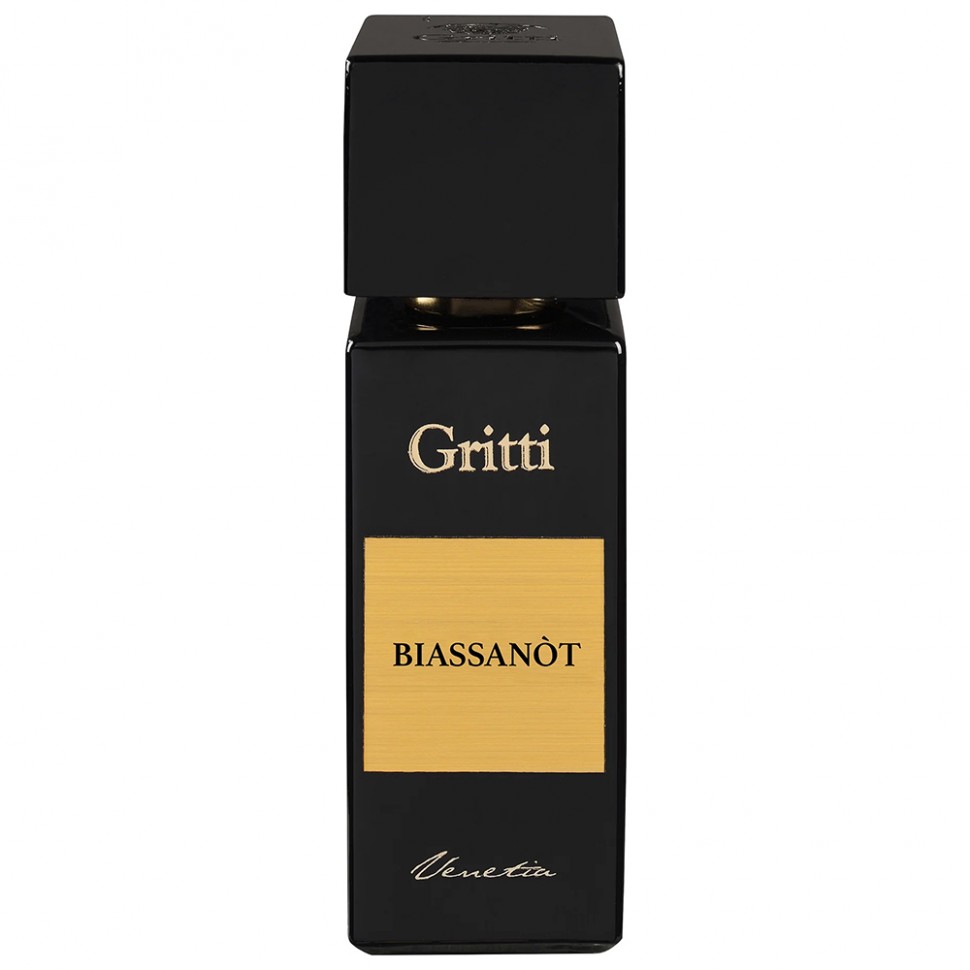 Gritti Gritti Biassanot