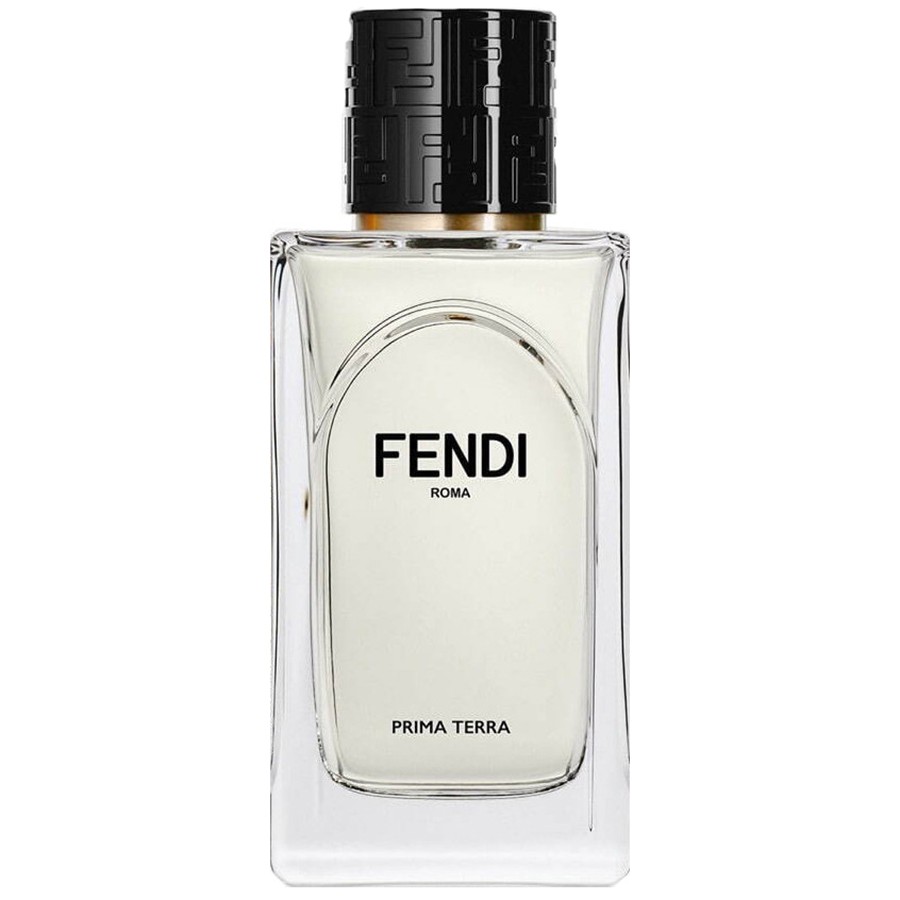 Fendi Fendi Prima Terra