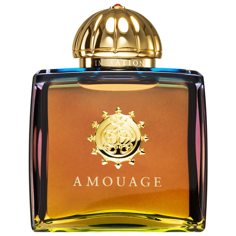 Amouage Amouage Imitation woman