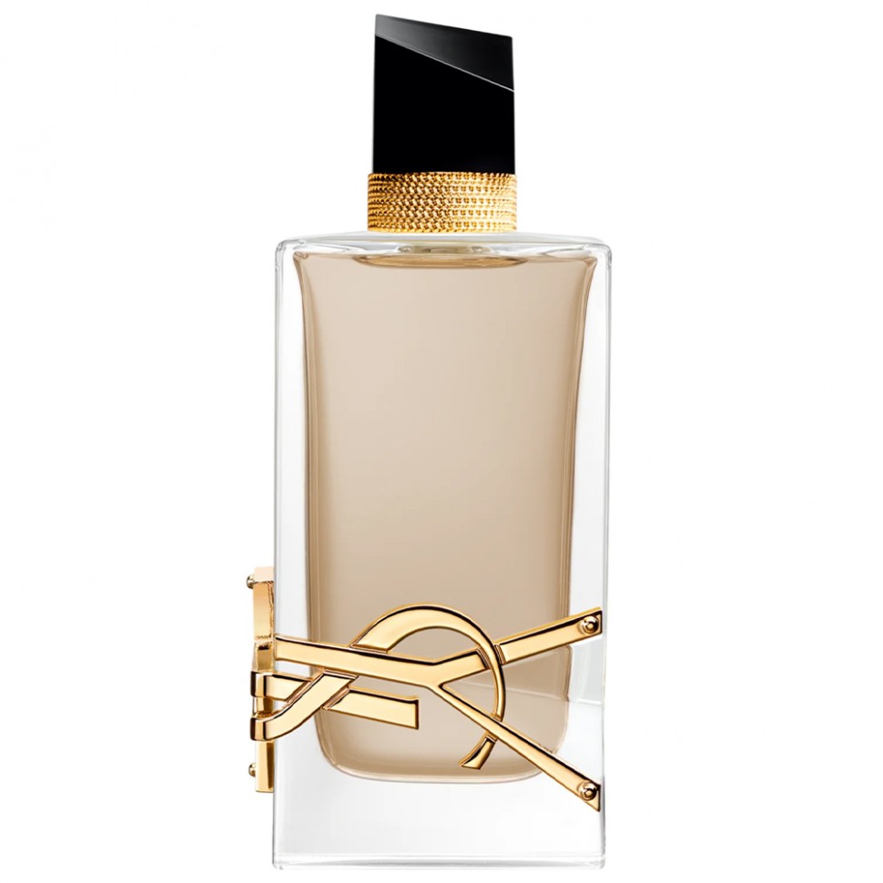 Yves Saint Laurent Yves Saint Laurent Libre Flowers & Flames