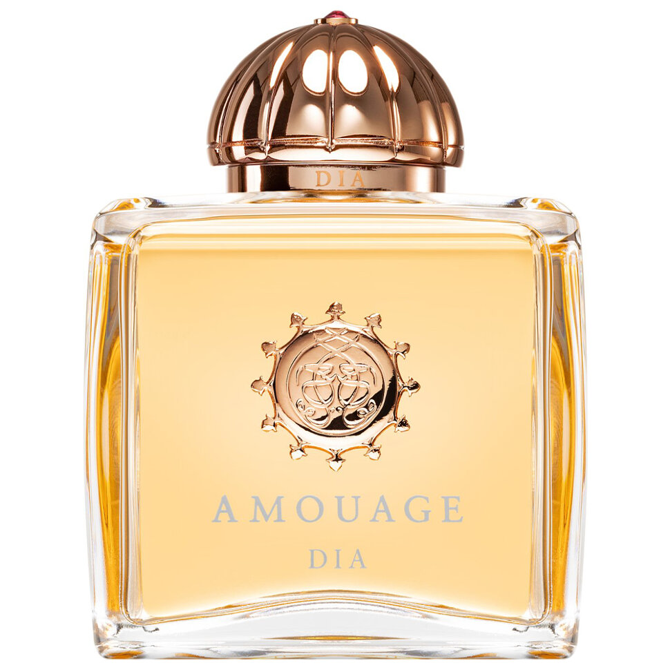 Amouage Amouage Dia woman