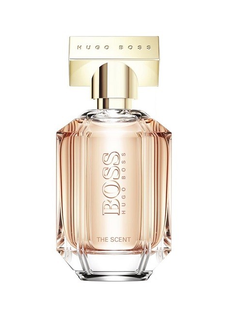 Hugo Boss Hugo Boss The Scent For Her