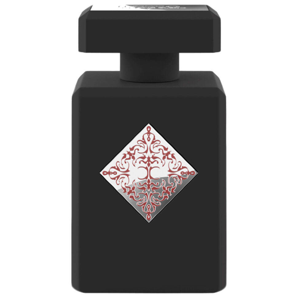 Initio Parfums Prives Initio Addictive Vibration