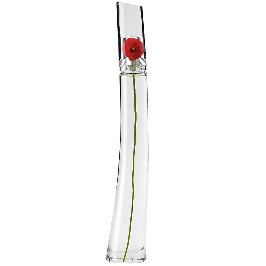 Kenzo Kenzo Flower by Kenzo