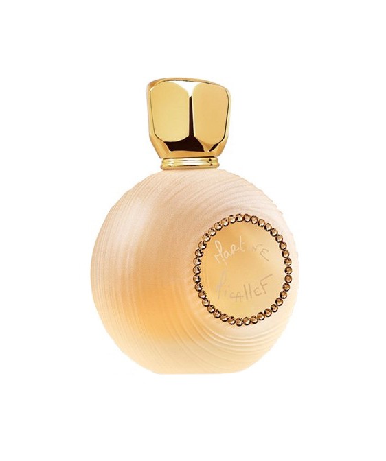 M.Micallef M.Micallef Mon Parfum