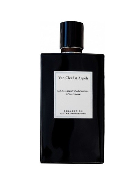 Van Cleef & Arpels Van Cleef & Arpels Moonlight Patchouli