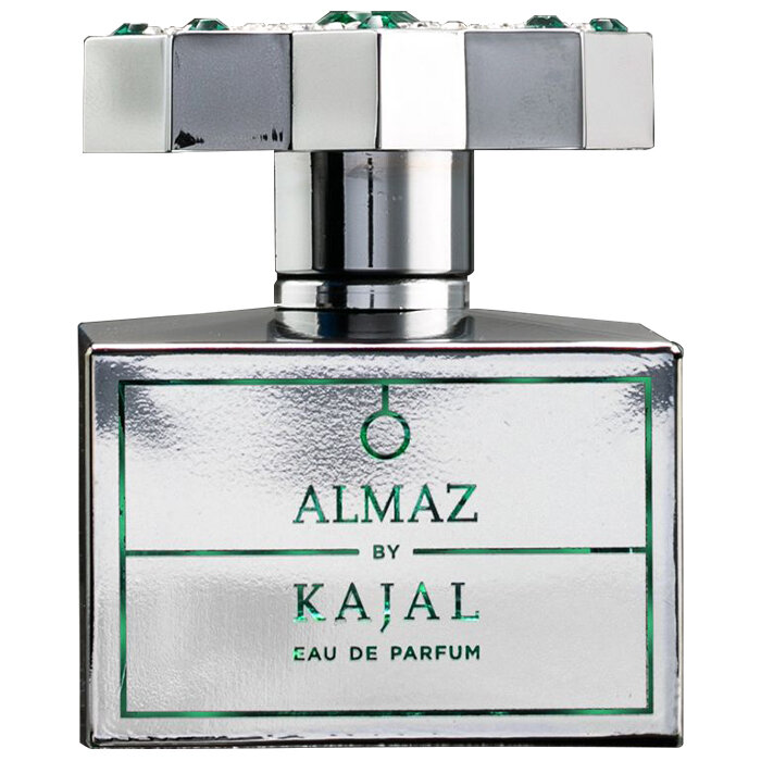 Kajal Kajal Almaz