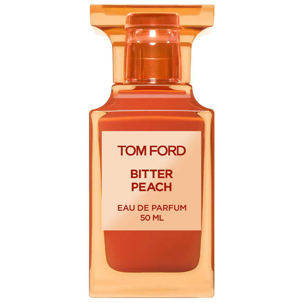 Tom Ford Tom Ford Bitter Peach