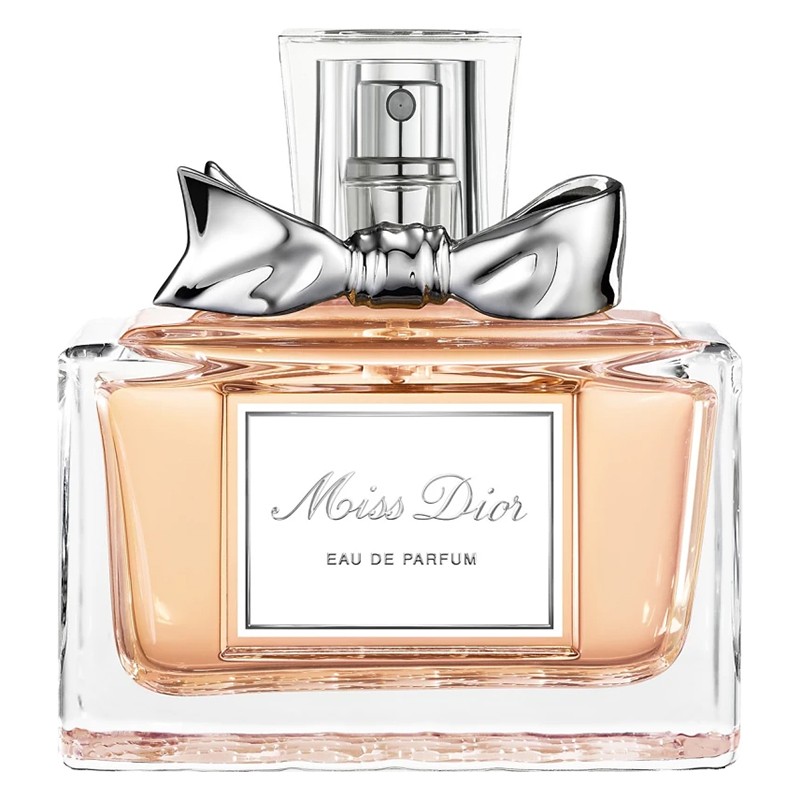 Christian Dior Christian Dior Miss Dior 2012