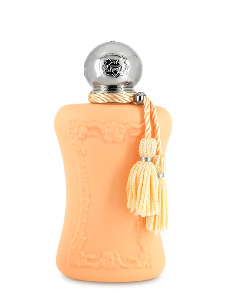 Parfums de Marly Parfums de Marly Cassili