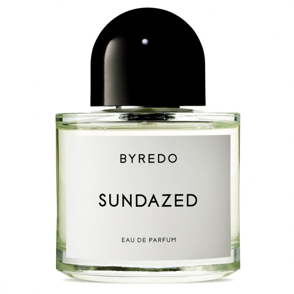 Byredo Parfums Byredo Sundazed