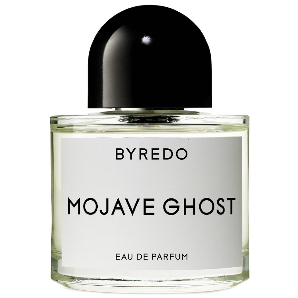 Byredo Parfums Byredo Mojave Ghost