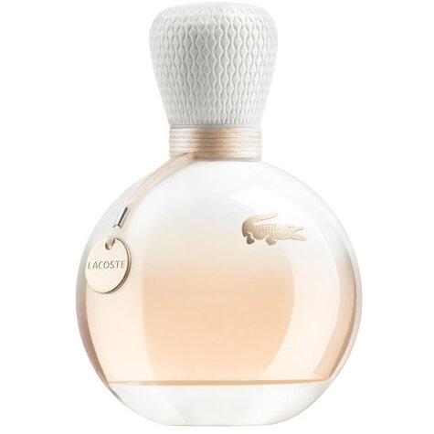 Lacoste Lacoste Eau de Lacoste