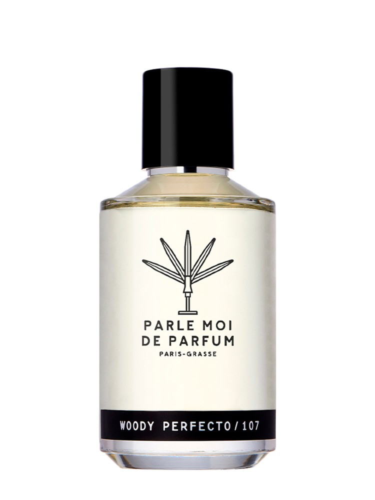 Parle Moi de Parfum Parle Moi de Parfum Woody Perfecto / 107