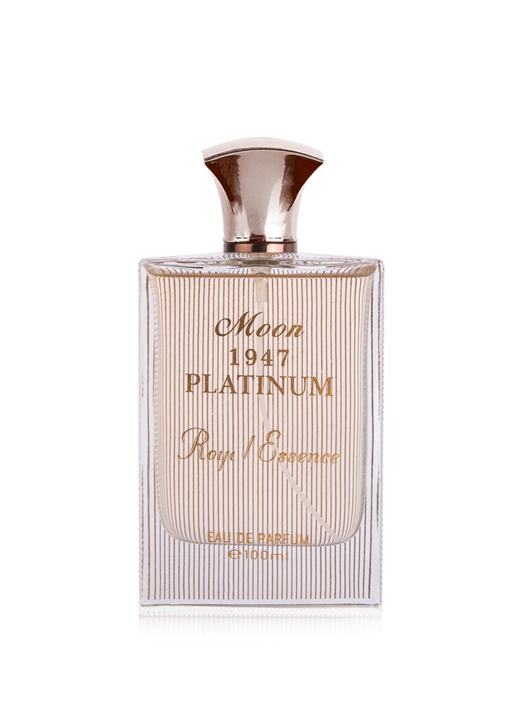 Noran Perfumes Noran Perfumes Moon 1947 Platinum