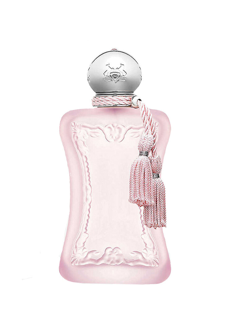 Parfums de Marly Parfums de Marly Delina La Rosee