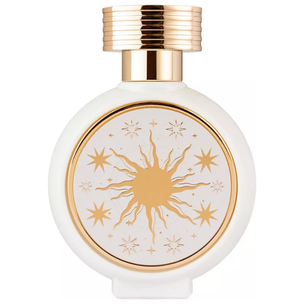 HFC Haute Fragrance Company HFC SunMusk