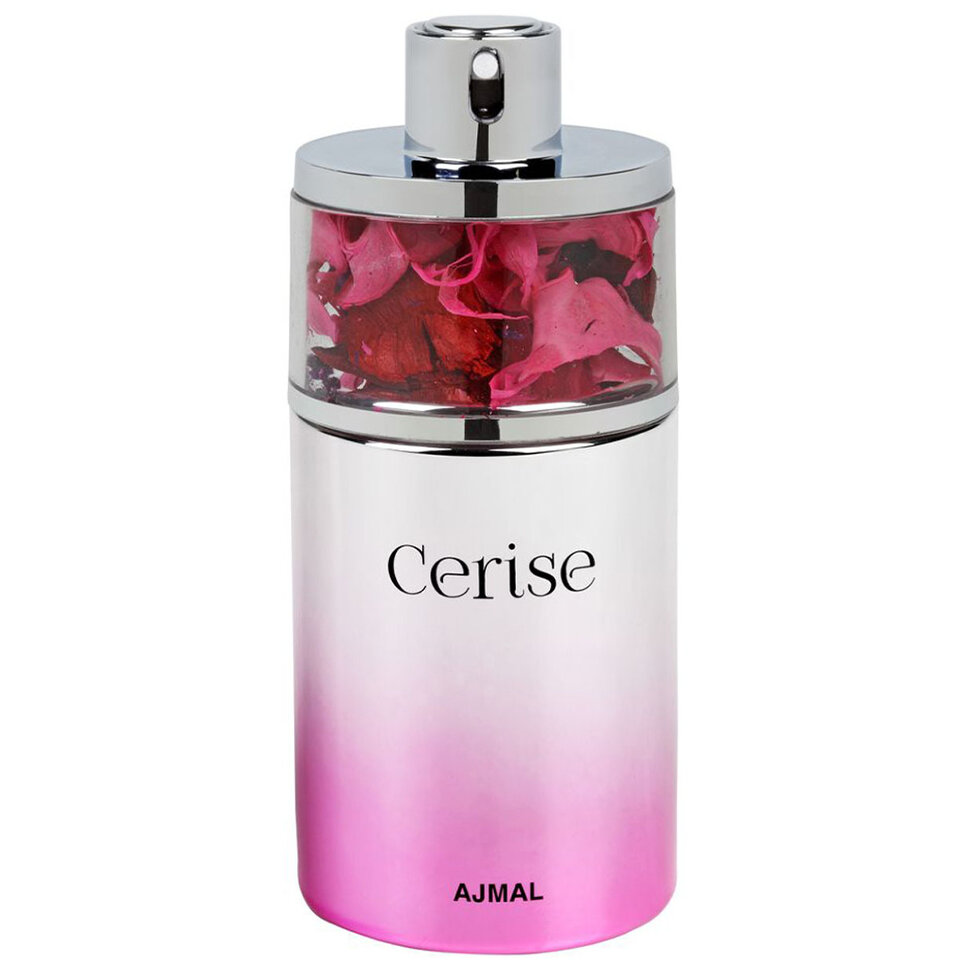 Ajmal Ajmal Cerise