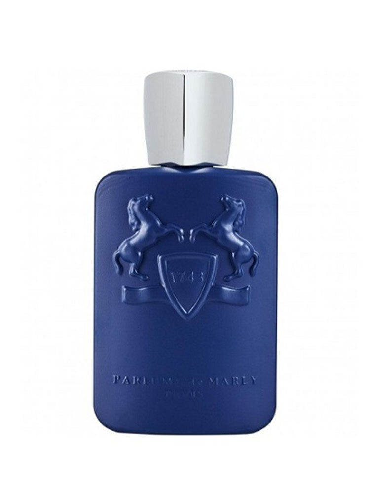Parfums de Marly Parfums de Marly Percival