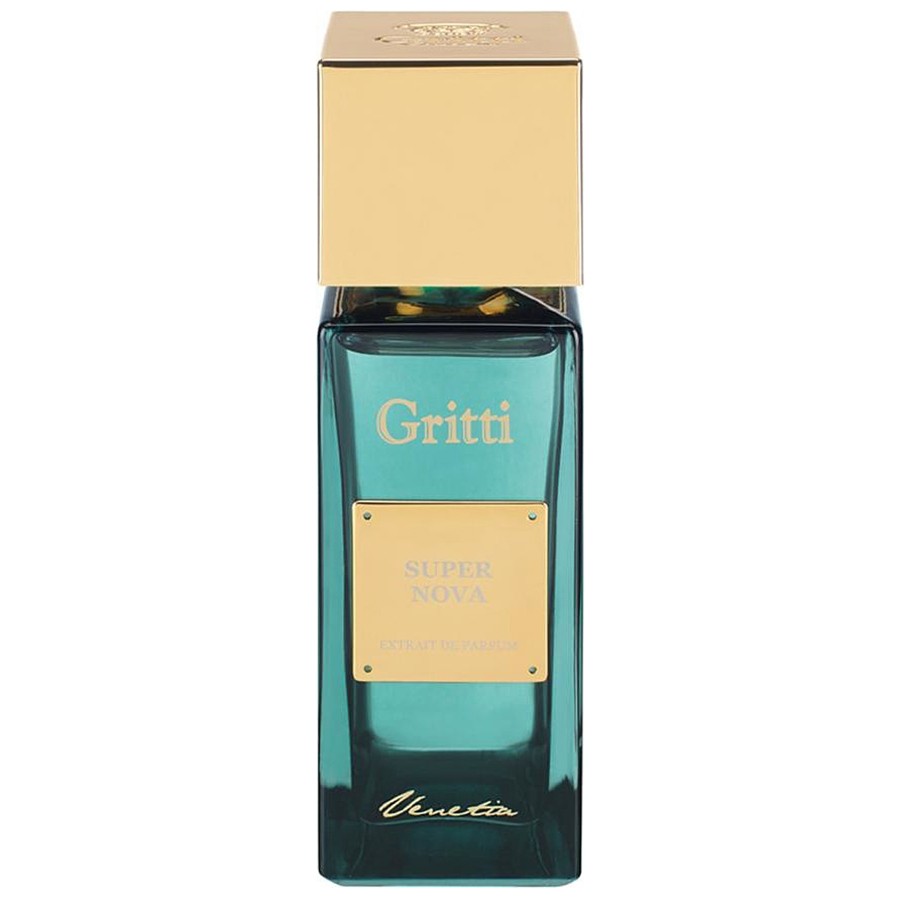 Gritti Gritti Super Nova