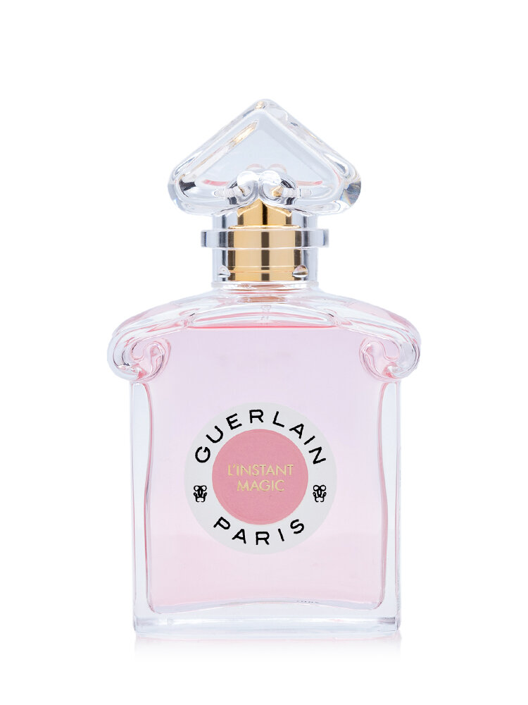 Guerlain Guerlain L`Instant Magic