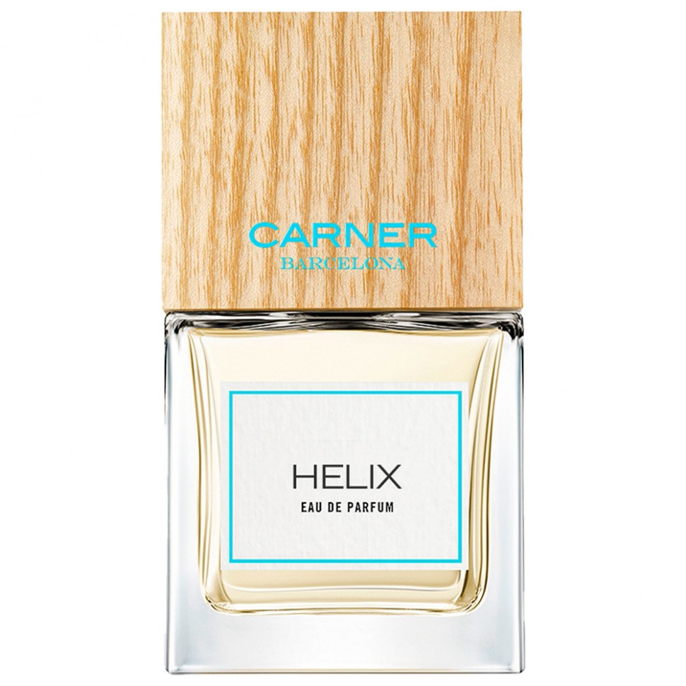 Carner Barcelona Carner Barcelona Helix