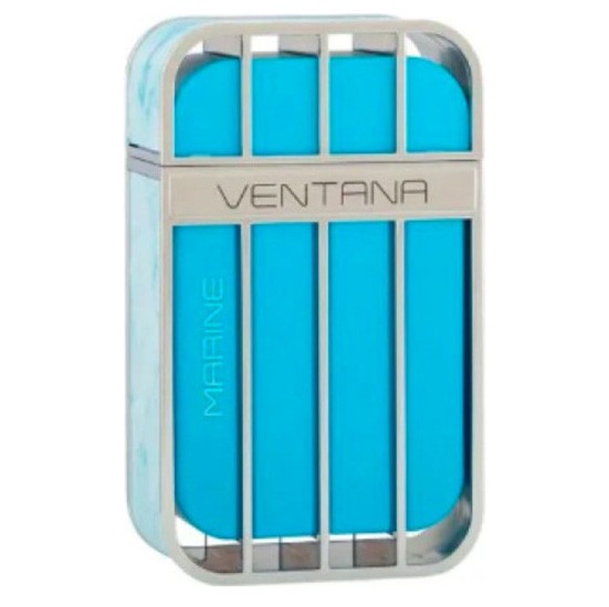 Armaf Armaf Ventana Marine