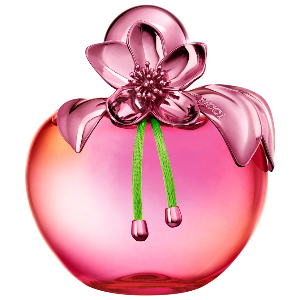 Nina Ricci Nina Ricci Nina Illusion
