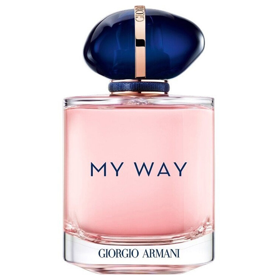 Giorgio Armani Giorgio Armani My Way