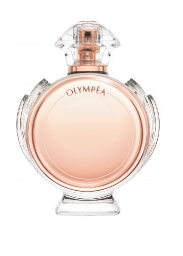 Paco Rabanne Paco Rabanne Olympea