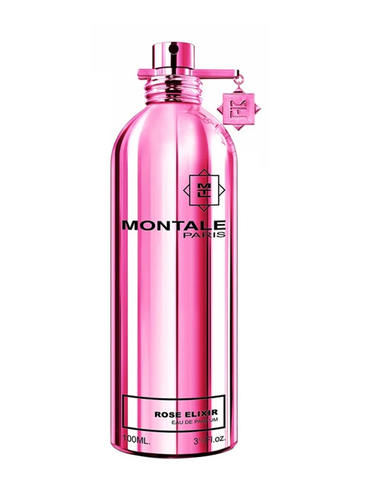 Montale Montale Rose Elixir