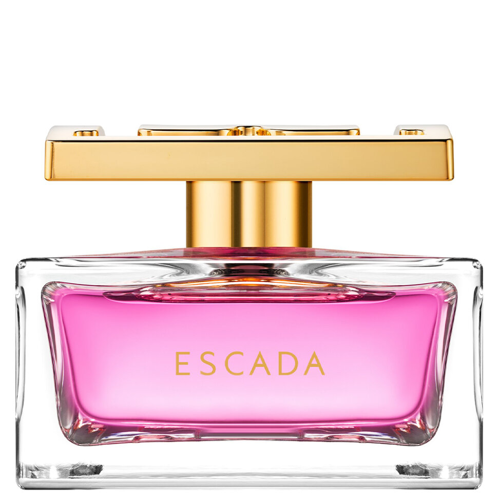 Escada Escada Especially