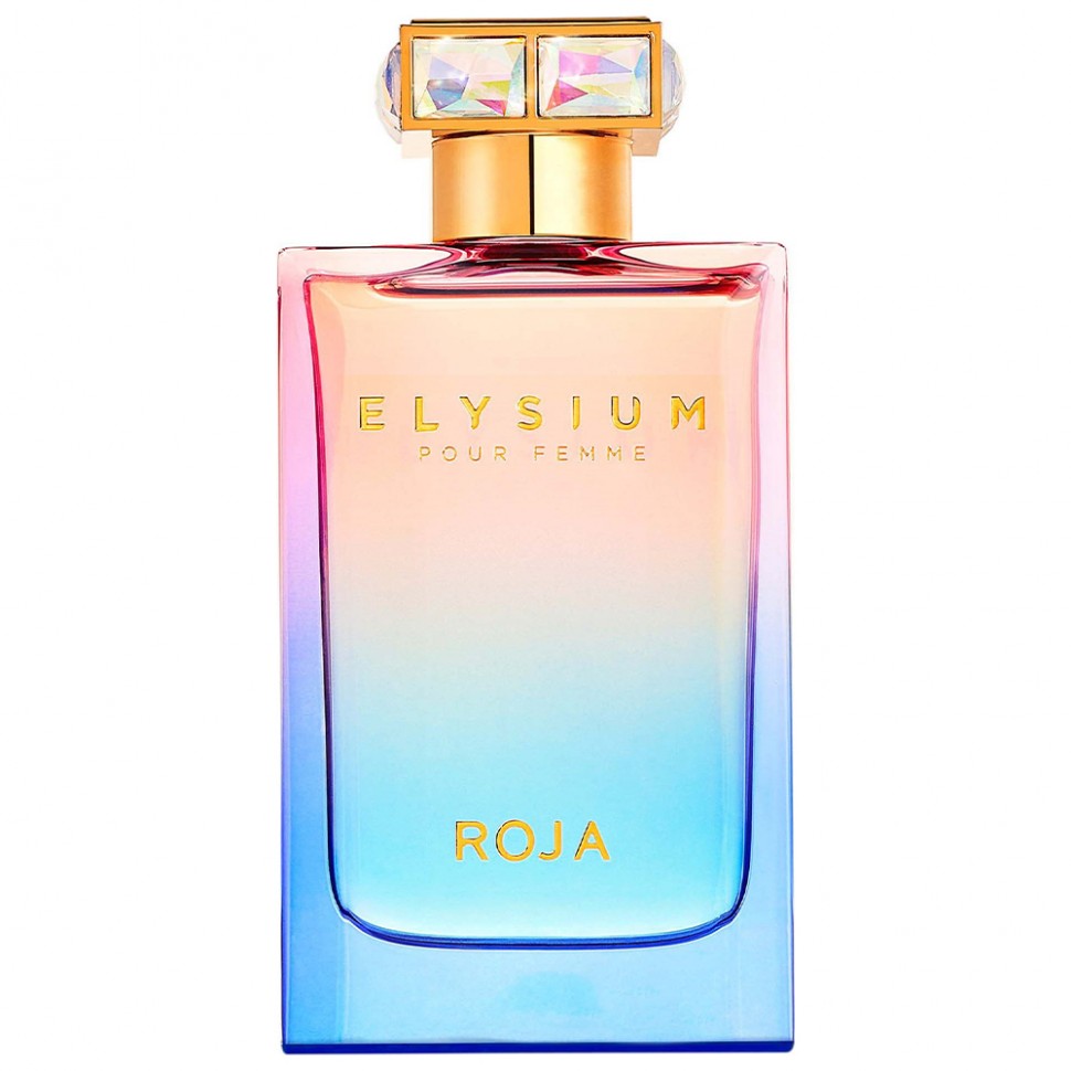 Roja Dove Roja Dove Elysium Pour Femme