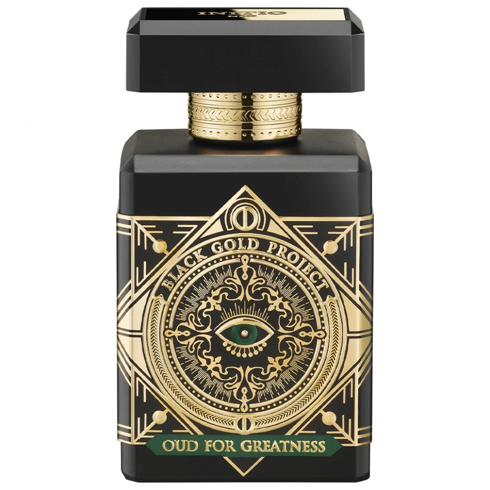 Initio Parfums Prives Initio Oud for Greatness Neo