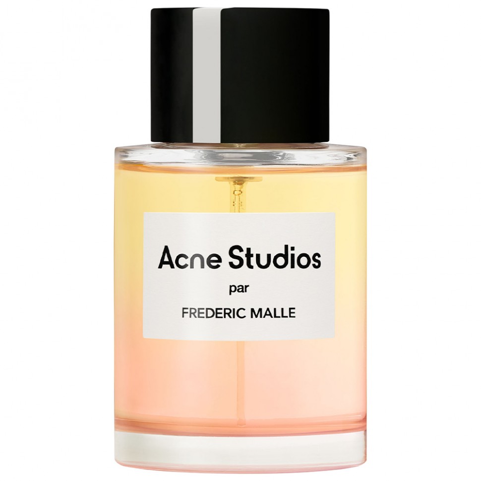 Frederic Malle Frederic Malle Acne Studios