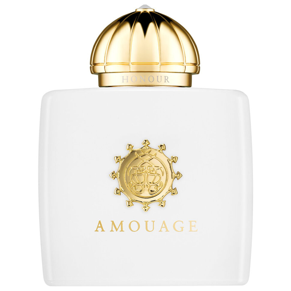 Amouage Amouage Honour woman