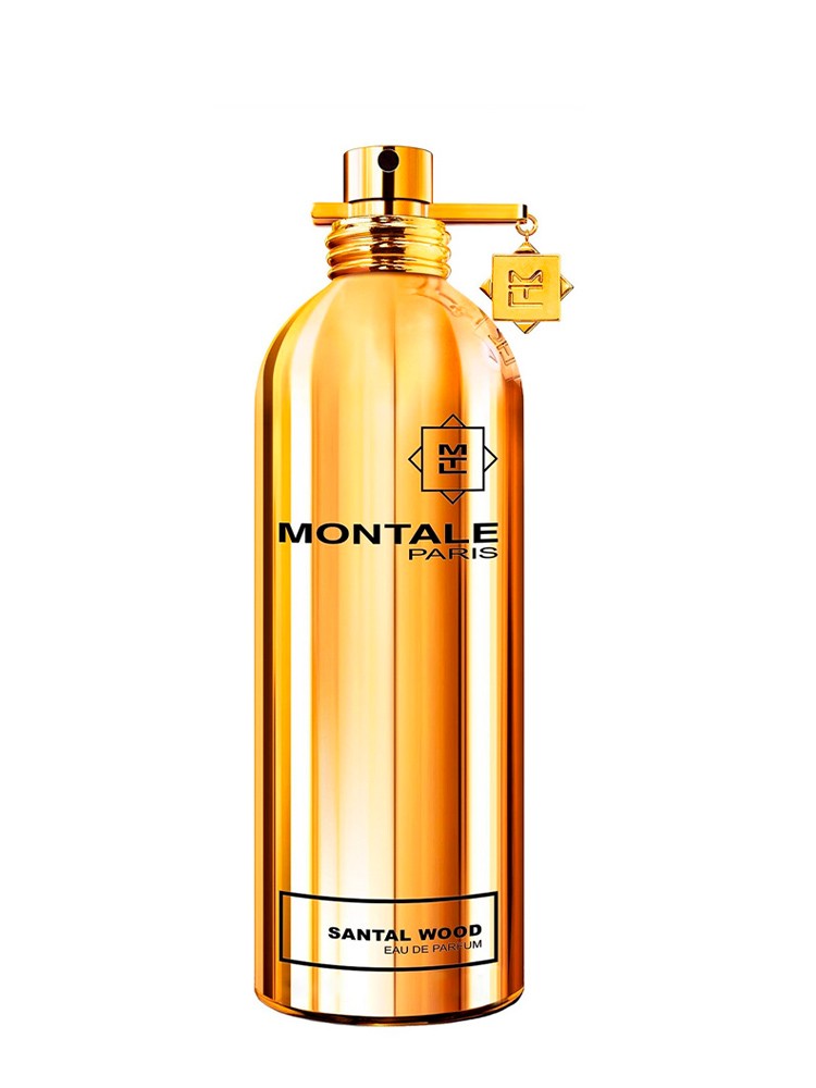 Montale Montale Santal Wood