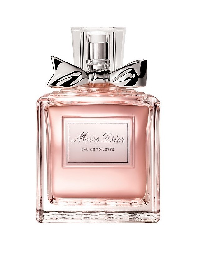 Christian Dior Christian Dior Miss Dior Cherie Eau De Toilette