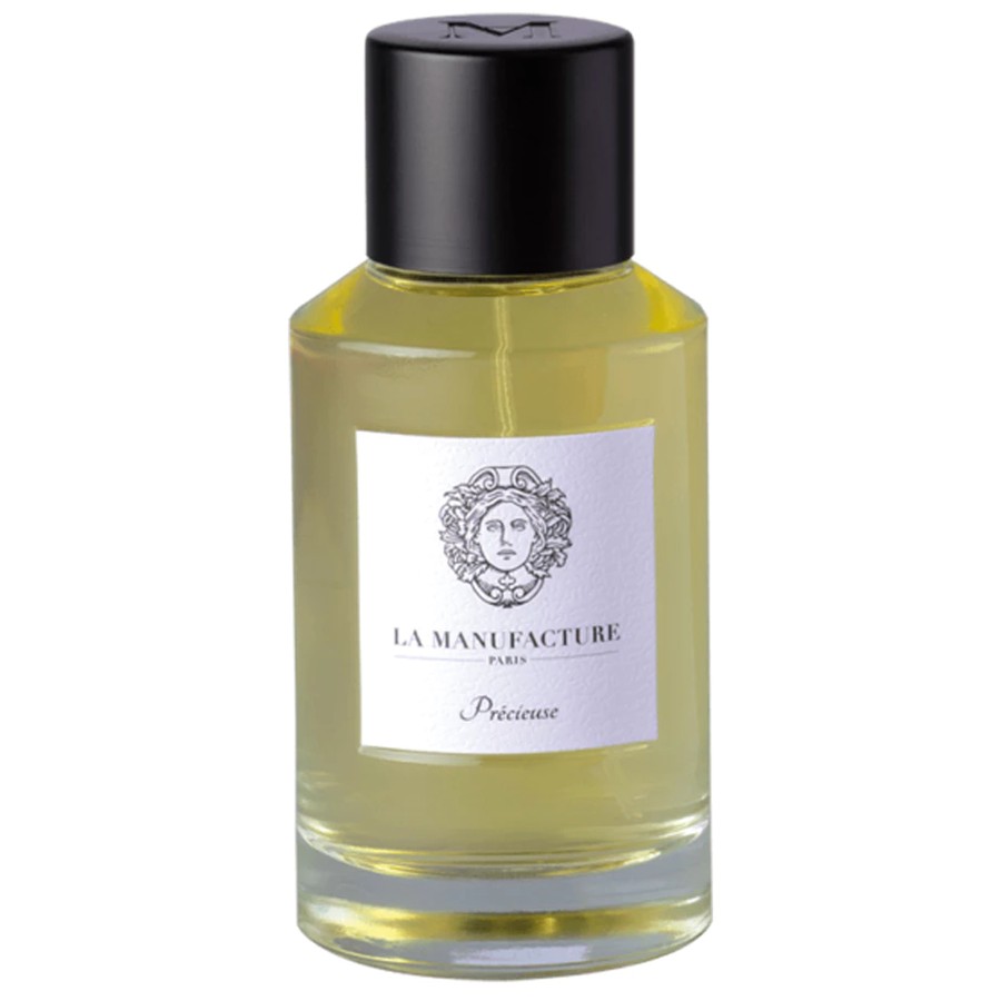 la manufacture La Manufacture Précieuse Eau de Parfum