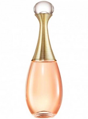 Christian Dior Christian Dior J`Adore In Joy