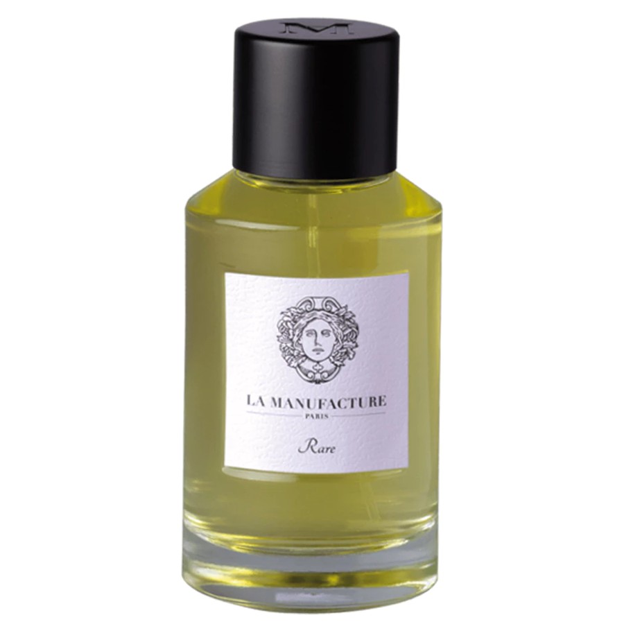 la manufacture La Manufacture Rare Eau de Parfum