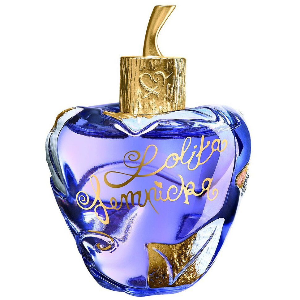 Lolita Lempicka Lolita Lempicka pour femme