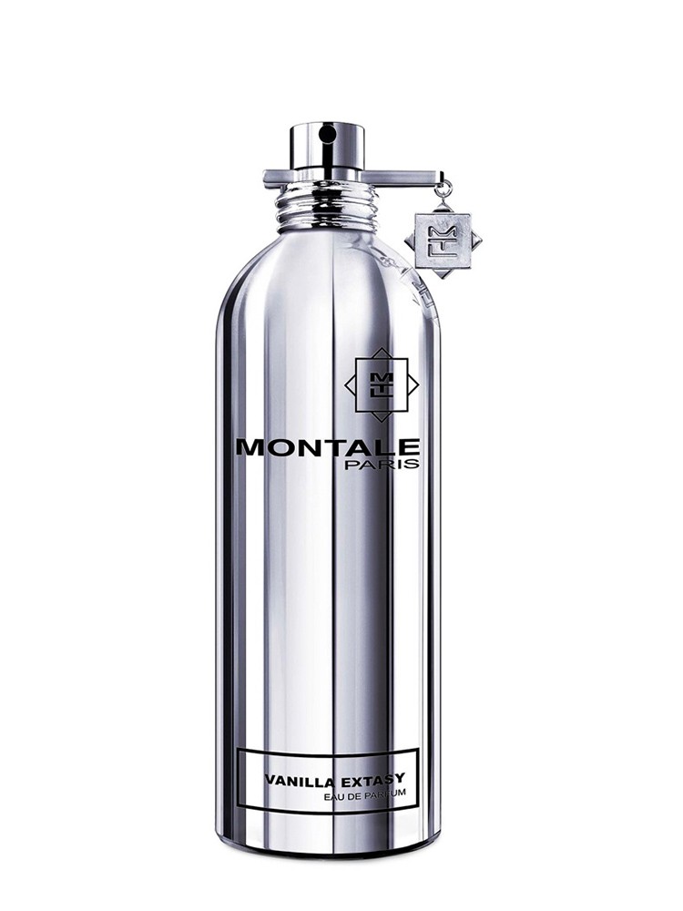 Montale Montale Vanilla Extasy