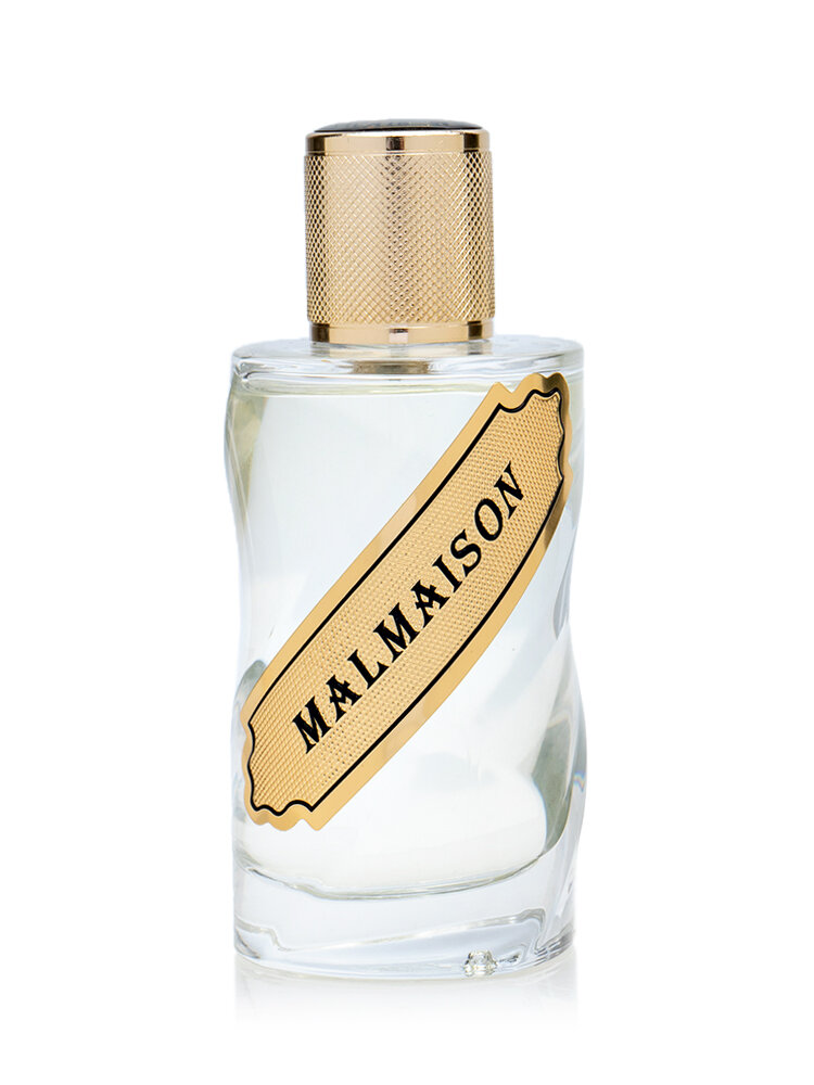 12 Parfumeurs Francais 12 Parfumeurs Francais Malmaison