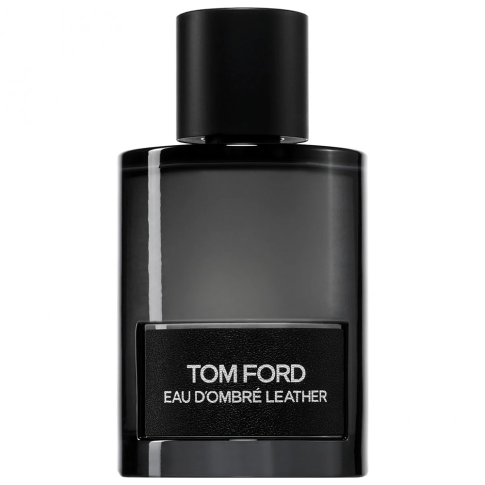 Tom Ford Tom Ford Eau d'Ombré Leather