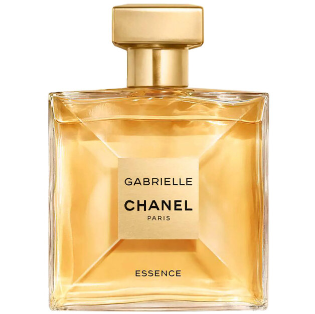 Chanel Chanel Gabrielle Essence