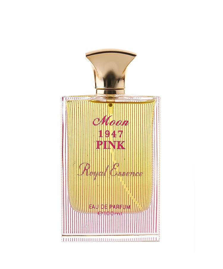 Noran Perfumes Noran Perfumes Moon 1947 Pink