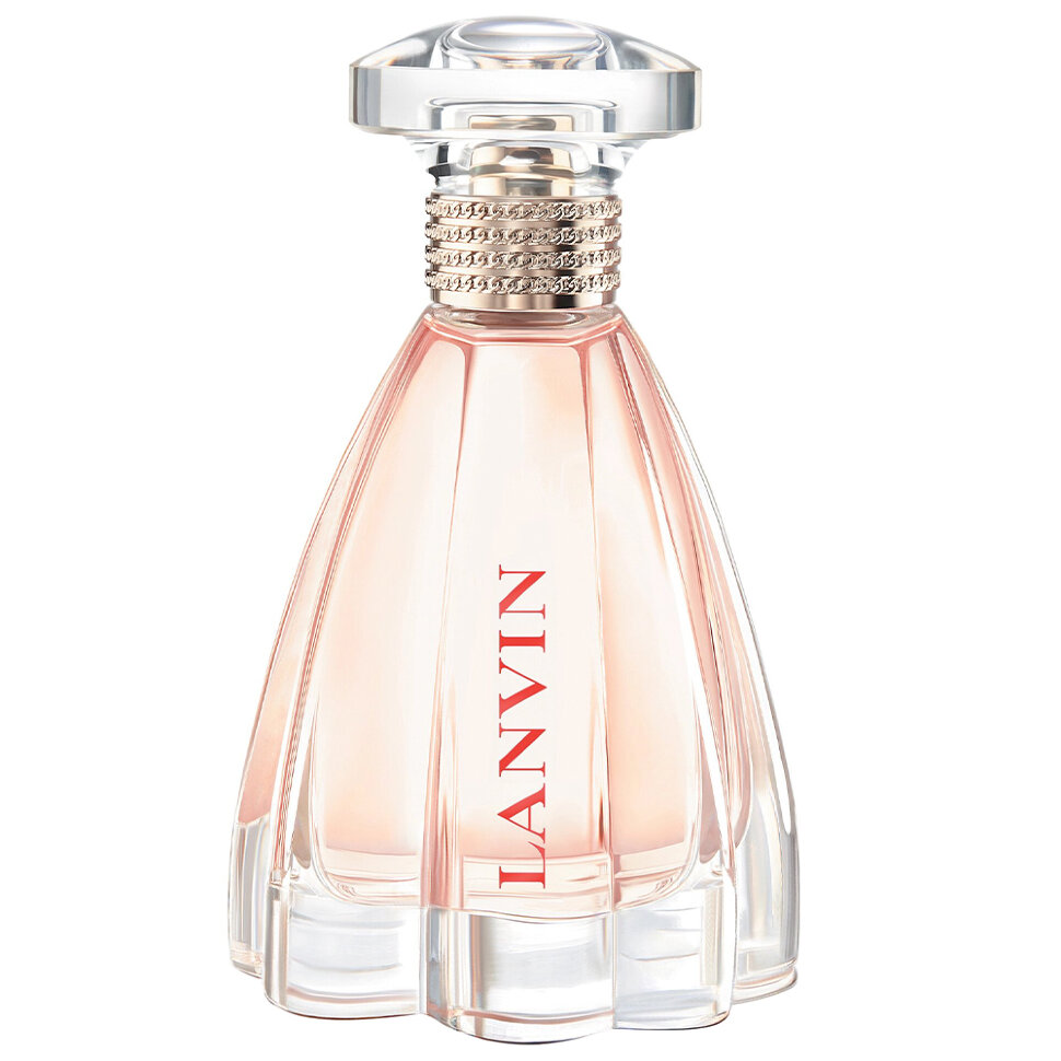 Lanvin Lanvin Modern Princess