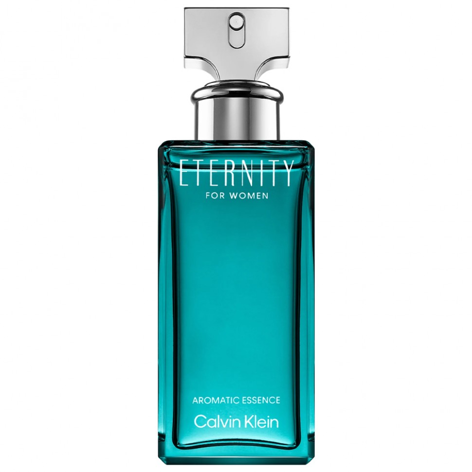 Calvin Klein Calvin Klein Eternity Aromatic Essence